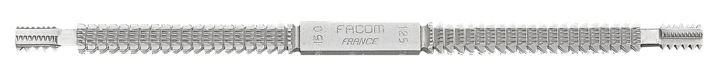 Outils à restaurer les filets FACOM 237.B_3910.jpg